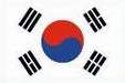 Trader, Korea