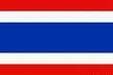 Trader, Thai