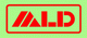 Industrial Estate, Land Development